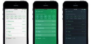 evernote_for_ios_color_themes_620px